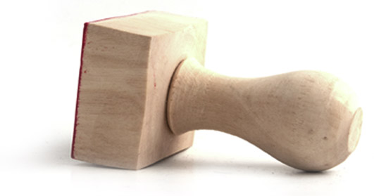 bg_stamp