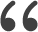 ico_quote