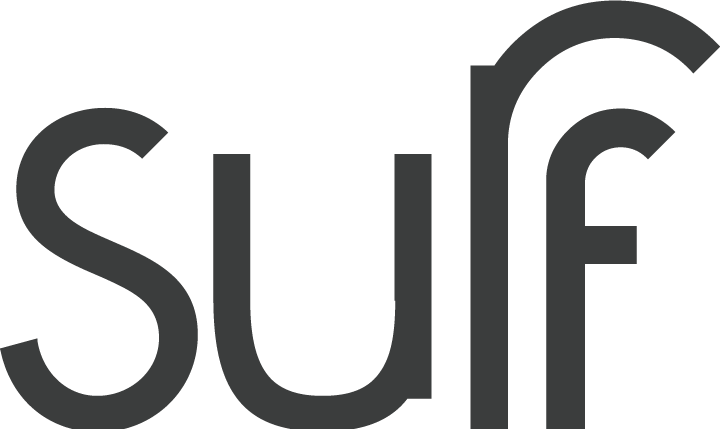logo_Surf_Noir_720x429