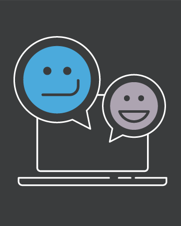promo_inviter_collegue_lg